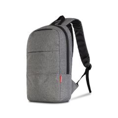 CLASSONE PR-C1604 Casetto serisi sırt çantası