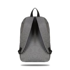 CLASSONE PR-C1604 Casetto serisi sırt çantası