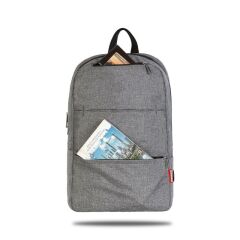 CLASSONE PR-C1604 Casetto serisi sırt çantası