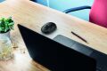 TRUST 23635 TM-200 COMPACT WIRELESS MOUSE