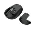 TRUST 23635 TM-200 COMPACT WIRELESS MOUSE