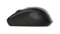 TRUST 23635 TM-200 COMPACT WIRELESS MOUSE
