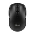TRUST 23635 TM-200 COMPACT WIRELESS MOUSE