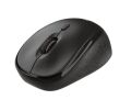 TRUST 23635 TM-200 COMPACT WIRELESS MOUSE