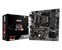 MSI B450M Pro-Vdh Max AM4 Ryzen DDR4 Vga Dvi Hdmi