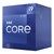Intel Alder Lake i9 12900F 1700Pin Fanlı (Box)