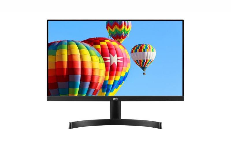 LG 23,8''1920X1080,5ms,75Hz,VGA-HDMI,Ips,Radeon FreeSync™