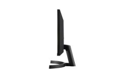 LG 23,8''1920X1080,5ms,75Hz,VGA-HDMI,Ips,Radeon FreeSync™