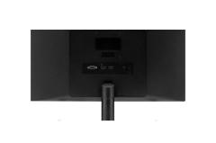 LG 23,8''1920X1080,5ms,75Hz,VGA-HDMI,Ips,Radeon FreeSync™