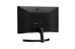 LG 23,8''1920X1080,5ms,75Hz,VGA-HDMI,Ips,Radeon FreeSync™