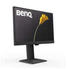 BENQ GW2485TC 23.8''IPS 75hz USB Type-C HDMI 2xDP(1xMST) Daisy Chain Pivot Eye Care