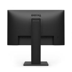 BENQ GW2485TC 23.8''IPS 75hz USB Type-C HDMI 2xDP(1xMST) Daisy Chain Pivot Eye Care