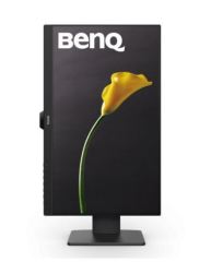 BENQ GW2485TC 23.8''IPS 75hz USB Type-C HDMI 2xDP(1xMST) Daisy Chain Pivot Eye Care