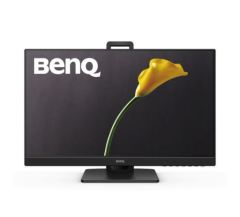 BENQ GW2485TC 23.8''IPS 75hz USB Type-C HDMI 2xDP(1xMST) Daisy Chain Pivot Eye Care