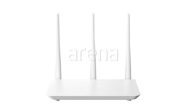 TENDA AC3 Wireless AC750 Router