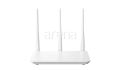 TENDA AC3 Wireless AC750 Router