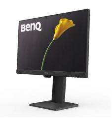 BENQ GW2485TC 23.8''IPS 75hz USB Type-C HDMI 2xDP(1xMST) Daisy Chain Pivot Eye Care