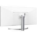 LG 34'',IPS,2560x1080,5ms,DP,2xHDMI Siyah Gaming Monitör 34WK650-W