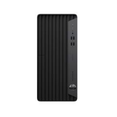 HP 293Z5EA 400 G7 Ci5-10500 3.10 GHz 8GB 256GB SSD FreeDOS