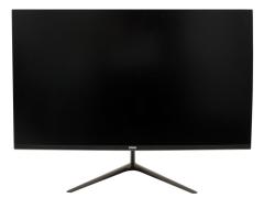 TECHNOPC QUANTUM_GAMING_G24 23,8'' 2Ms 144Hz HDMI DİSPLAY PORT 1920x1080 GAMİNG MONİTÖR