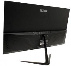 TECHNOPC QUANTUM_GAMING_G24 23,8'' 2Ms 144Hz HDMI DİSPLAY PORT 1920x1080 GAMİNG MONİTÖR