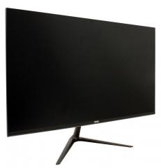 TECHNOPC QUANTUM_GAMING_G24 23,8'' 2Ms 144Hz HDMI DİSPLAY PORT 1920x1080 GAMİNG MONİTÖR
