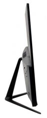 TECHNOPC QUANTUM_GAMING_G24 23,8'' 2Ms 144Hz HDMI DİSPLAY PORT 1920x1080 GAMİNG MONİTÖR