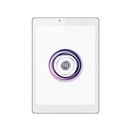 HOMETECH RK3 1GB/16GB/8'' IPS/ANDROID 5.1 HT8C