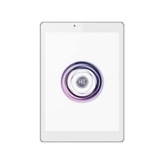 HOMETECH RK3 1GB/16GB/8'' IPS/ANDROID 5.1 HT8C