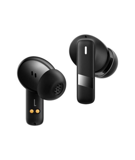 Baseus A00069700113-00 Bowie E20 True Wireless Kulaklık Siyah