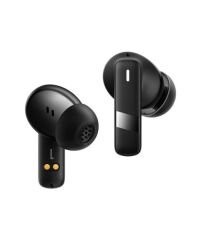 Baseus A00069700113-00 Bowie E20 True Wireless Kulaklık Siyah