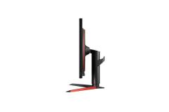 LG 27'' 1920x1080 2ms 240Hz HDMI,DP FreeSync Siyah Monitör