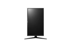 LG 27'' 1920x1080 2ms 240Hz HDMI,DP FreeSync Siyah Monitör
