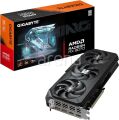 GIGABYTE GVR9070GAMOC-16GD VGA RX9070 GAMING OC 16GB 256B GDDR6 DP-HDMI EKRAN KARTI