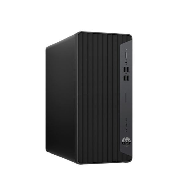 HP 293Z5EA 400 G7 Ci5-10500 3.10 GHz 8GB 256GB SSD FreeDOS