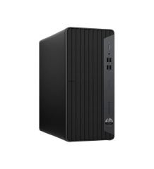 HP 293Z5EA 400 G7 Ci5-10500 3.10 GHz 8GB 256GB SSD FreeDOS