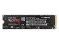 SAMSUNG 2TB 960 Pro PCIE 3500/2100 Flash SSD
