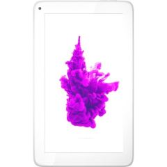 HOMETECH RK3 1GB/8GB/7'' IPS/ANDROID 5.1 HT7RT