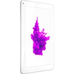 HOMETECH RK3 1GB/8GB/7'' IPS/ANDROID 5.1 HT7RT