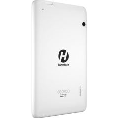 HOMETECH RK3 1GB/8GB/7'' IPS/ANDROID 5.1 HT7RT