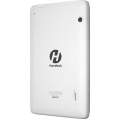 HOMETECH RK3 1GB/8GB/7'' IPS/ANDROID 5.1 HT7RT