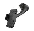 TRUST 23600 Runo Phone Windshield Araç İçi Telefon Tutucu