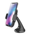 TRUST 23600 Runo Phone Windshield Araç İçi Telefon Tutucu