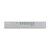 Zyxel ES-108AV3 8Port 10/100 Mbps Switch(Metal)