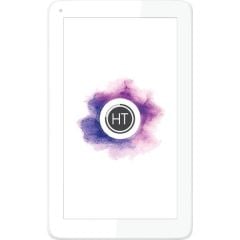 HOMETECH RK3 1GB/8GB/7'' IPS/ANDROID 5.1 HT7RT