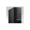 DELL N017O7080SFF_UBU Opti 7080 SFF, Core i9-10900, 32GB, 512GB SSD, Integrated, Ubuntu
