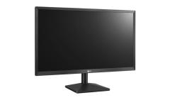 LG 22MK400H-B 22'',1920x1080 1ms 75Hz VGA,HDMI Siyah Monitör