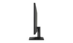 LG 22MK400H-B 22'',1920x1080 1ms 75Hz VGA,HDMI Siyah Monitör