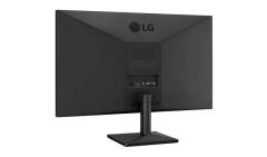 LG 22MK400H-B 22'',1920x1080 1ms 75Hz VGA,HDMI Siyah Monitör
