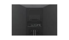 LG 22MK400H-B 22'',1920x1080 1ms 75Hz VGA,HDMI Siyah Monitör